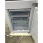 Холодильник встраиваемый MAUNFELD MBF177NFFW